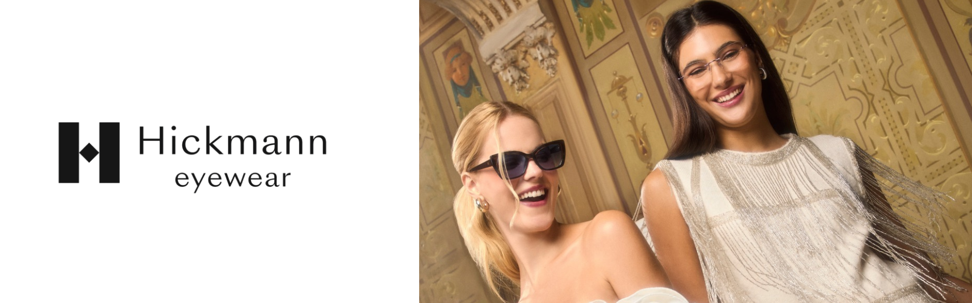 Hickmann Hickmann