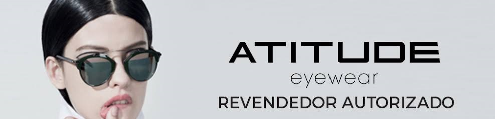 Atitude