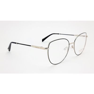 ARMACAO HICKMANN HI10048 09A