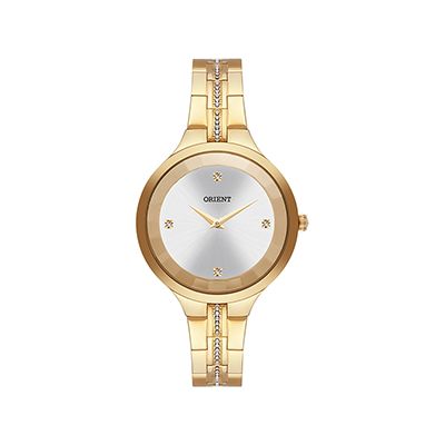 RELOGIO ORIENT FGSS0182 S1KX