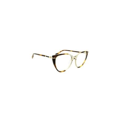 Armação Ana Hickmann AH60003 G01 Women Power 54