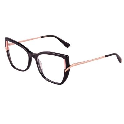 Armação Ana Hickmann AH60037 A01