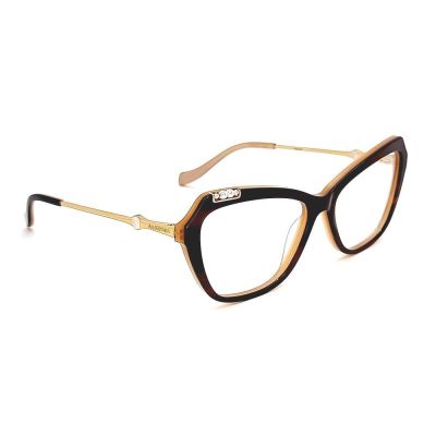 Armação Ana Hickmann AH60041 G02