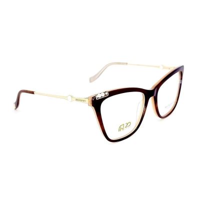 Armação Ana Hickmann AH60042 G02