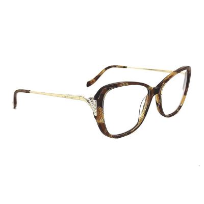 Armação Ana Hickmann AH60047 G01
