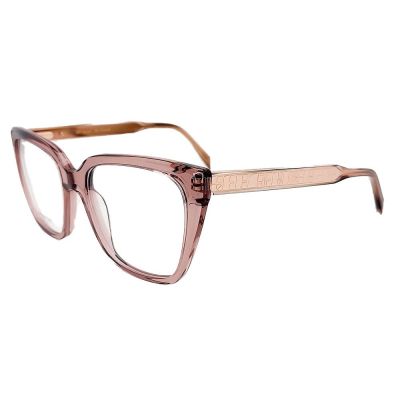 Armação Ana Hickmann AH60074 G01