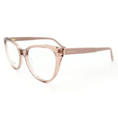 ARMACAO ANA HICKMANN MARI 8 N01