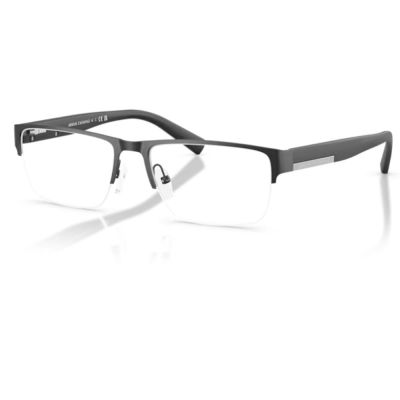 Armação Armani Exchange AX1018 6063 54