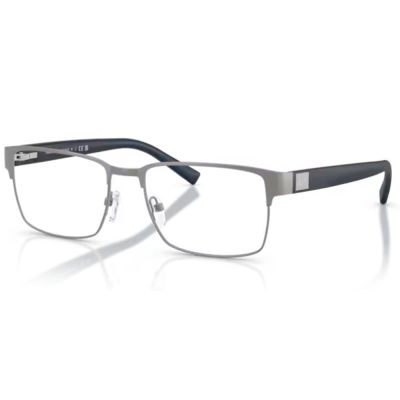 Armação Armani Exchange AX1019 6003 54
