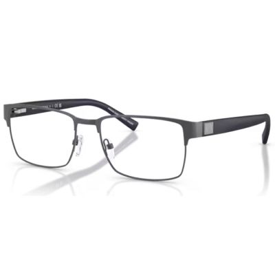 Armação Armani Exchange AX1019L 6003 54