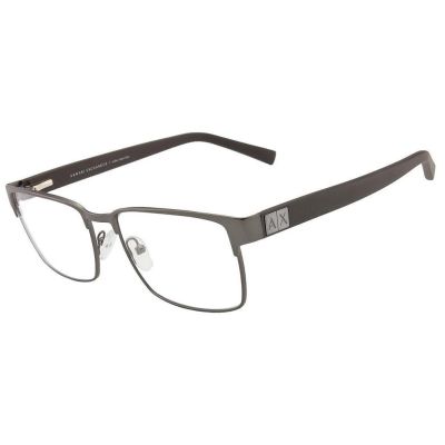 Armação Armani Exchange AX1019L 6089 54