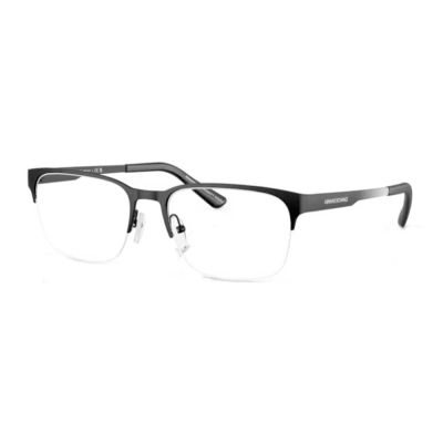 Armação Armani Exchange AX1060 6000 55