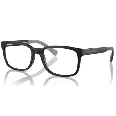 Armação Armani Exchange AX3029 8182 54