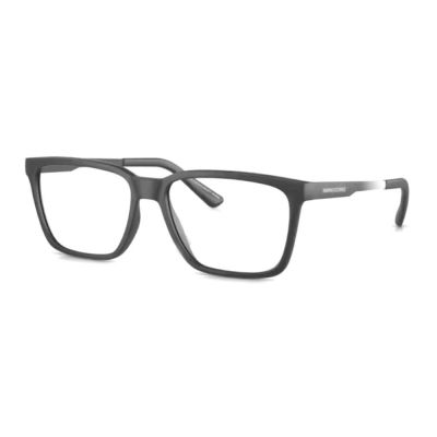 Armação Armani Exchange AX3103 8078 55