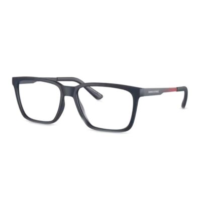Armação Armani Exchange AX3103 8181 55