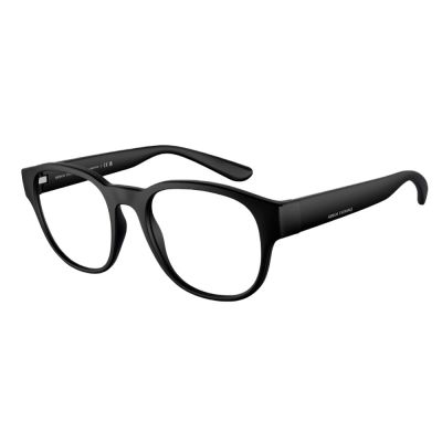 Armação Armani Exchange AX3110 8078 51