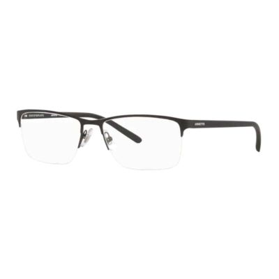 Armação Arnette AN6130L 501 56