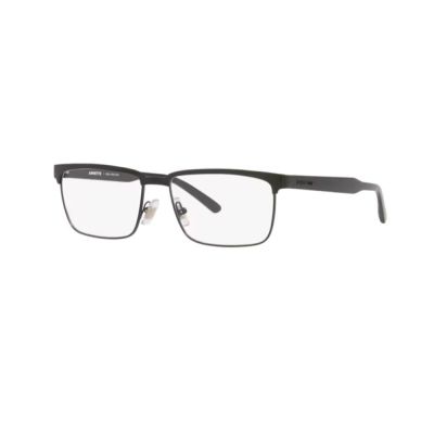 Armação Arnette AN6131L 737 54