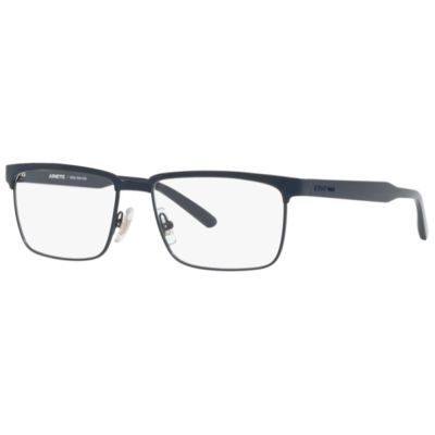 Armação Arnette AN6131L 744 54