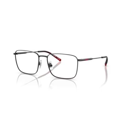 Armação Arnette AN6135 759 54