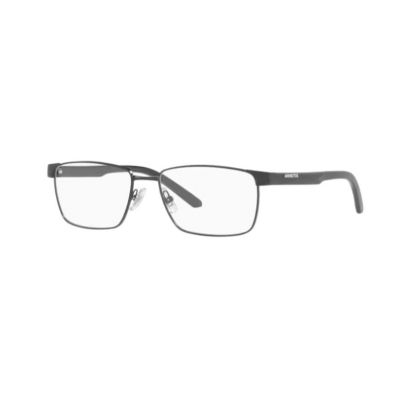 Armação Arnette AN6139L 746 56