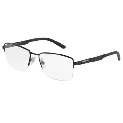 Armação Arnette AN6143L 741 57