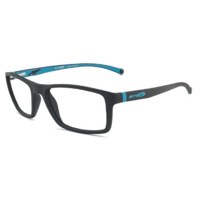 Armação Arnette AN7083L 2292 55