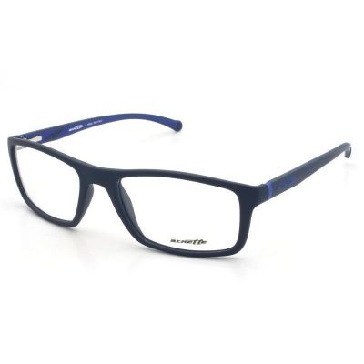 Armação Arnette AN7083L 2295 55
