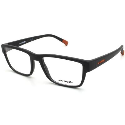 Armação Arnette AN7165 01 54