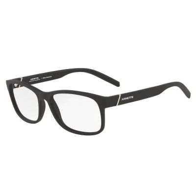Armação Arnette AN7191L 01 58