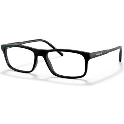 Armação Arnette AN7194 01 54