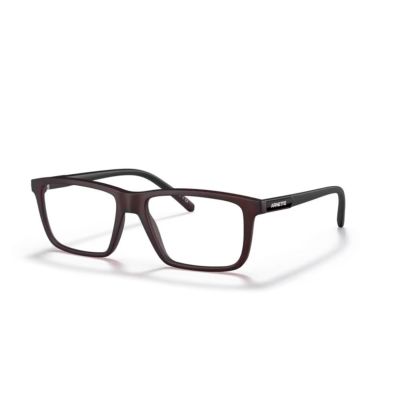 Armação Arnette AN7197 2780 53