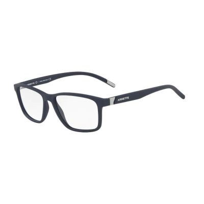 Armação Arnette AN7198L 2754 56