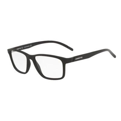 Armação Arnette AN7198L 2758 56