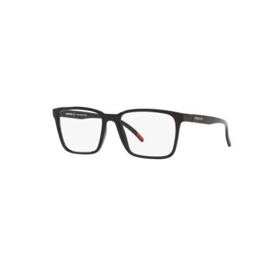 Armação Arnette AN7199L 2753 57