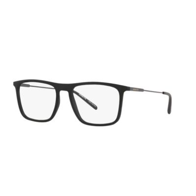 Armação Arnette AN7206L 2758 54