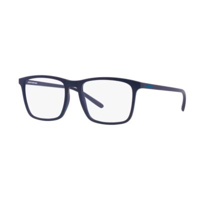 Armação Arnette AN7209L 2759 56