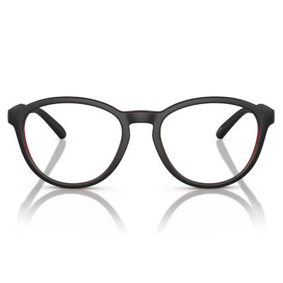 Armação Arnette AN7218 2912 49