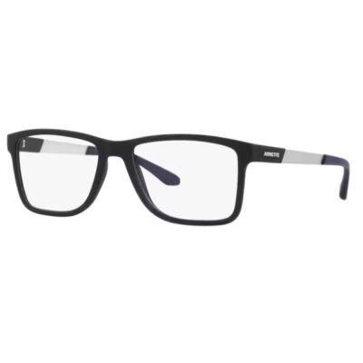 Armação Arnette AN7220L 2758 56