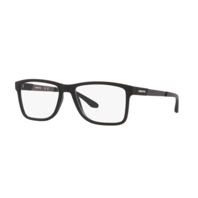 Armação Arnette AN7220L 2819 56