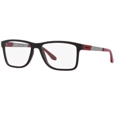 Armação Arnette AN7220L 2897 56
