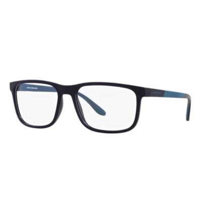 Armação Arnette AN7236L 2888 59