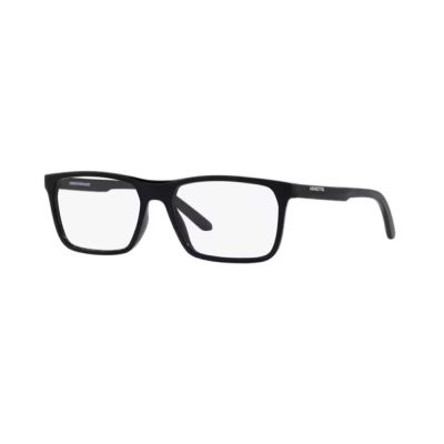 Armação Arnette AN7243L 2758 57
