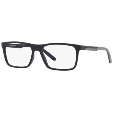 Armação Arnette AN7243L 2783 57