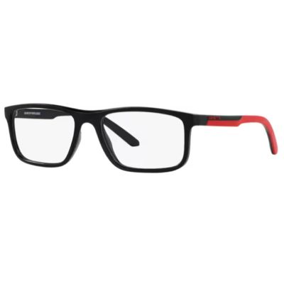 Armação Arnette AN7244L 2753 54