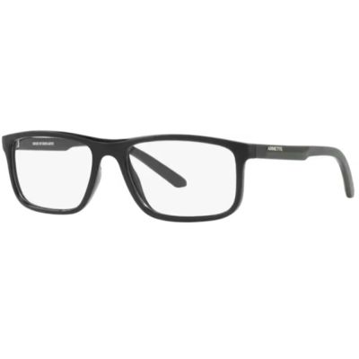 Armação Arnette AN7244L 2932 54