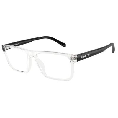Armação Arnette AN7251U 2761 53-16