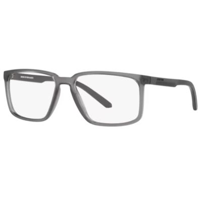 Armação Arnette AN7254L 2992 58