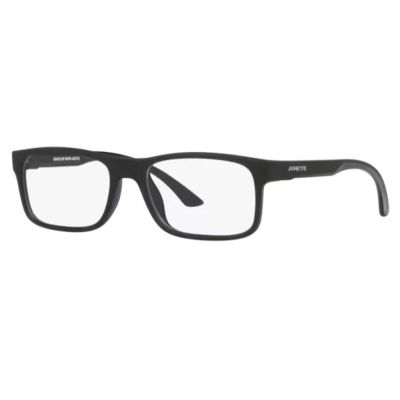 Armação Arnette AN7268UL 2994 53
