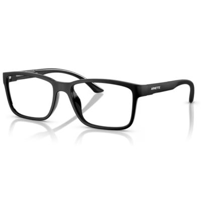 Armação Arnette AN7276U 2900 55